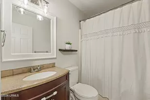 3 Braden Rd, Beaufort, SC 29906 - Photo 20