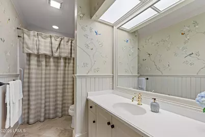 655 Island Circle E, Saint Helena Island, SC 29920 - Photo 24