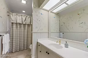 655 Island Cir E, Saint Helena Island, SC 29920 - Photo 24