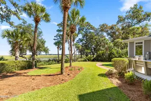 655 Island Cir E, Saint Helena Island, SC 29920 - Photo 38