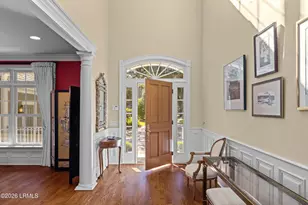 655 Island Cir E, Saint Helena Island, SC 29920 - Photo 6