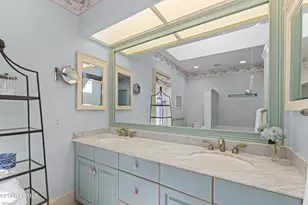 655 Island Cir E, Saint Helena Island, SC 29920 - Photo 22