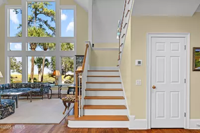 655 Island Circle E, Saint Helena Island, SC 29920 - Photo 26