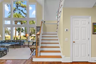 655 Island Cir E, Saint Helena Island, SC 29920 - Photo 26