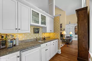 655 Island Cir E, Saint Helena Island, SC 29920 - Photo 12