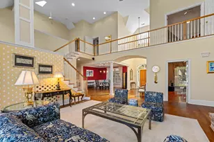655 Island Cir E, Saint Helena Island, SC 29920 - Photo 10