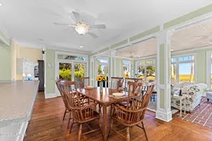 655 Island Cir E, Saint Helena Island, SC 29920 - Photo 16