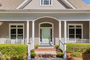 655 Island Cir E, Saint Helena Island, SC 29920 - Photo 4