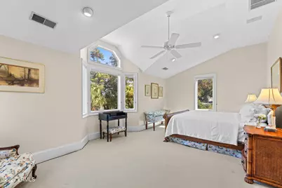 655 Island Circle E, Saint Helena Island, SC 29920 - Photo 28