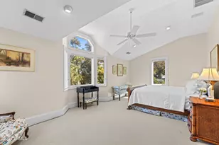 655 Island Cir E, Saint Helena Island, SC 29920 - Photo 28