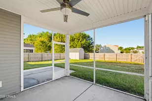 2 Keowee Ln, Beaufort, SC 29906 - Photo 40