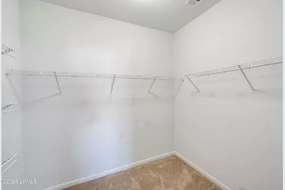 2 Keowee Lane, Beaufort, SC 29906 - Photo 24