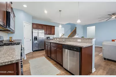 2 Keowee Lane, Beaufort, SC 29906 - Photo 14