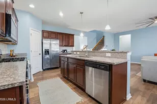 2 Keowee Ln, Beaufort, SC 29906 - Photo 14