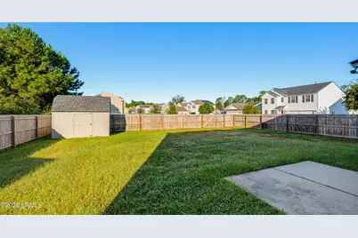 2 Keowee Lane, Beaufort, SC 29906 - Photo 42