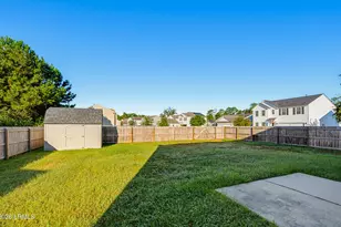 2 Keowee Ln, Beaufort, SC 29906 - Photo 42