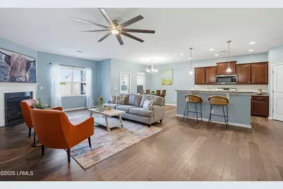 2 Keowee Lane, Beaufort, SC 29906 - Photo 8