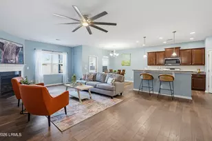 2 Keowee Ln, Beaufort, SC 29906 - Photo 8