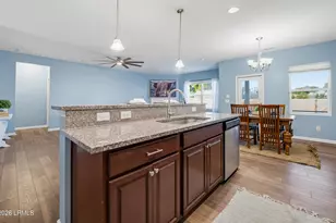 2 Keowee Ln, Beaufort, SC 29906 - Photo 16