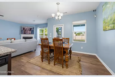 2 Keowee Lane, Beaufort, SC 29906 - Photo 18