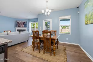 2 Keowee Ln, Beaufort, SC 29906 - Photo 18