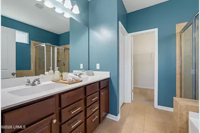 2 Keowee Lane, Beaufort, SC 29906 - Photo 22