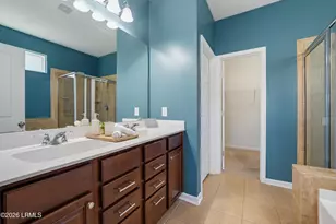 2 Keowee Ln, Beaufort, SC 29906 - Photo 22