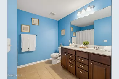 2 Keowee Lane, Beaufort, SC 29906 - Photo 34