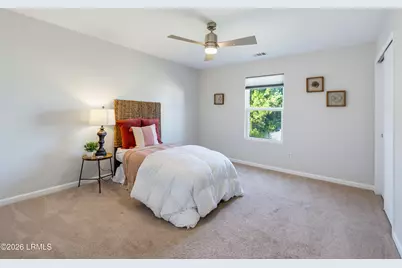 2 Keowee Lane, Beaufort, SC 29906 - Photo 32