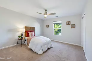 2 Keowee Ln, Beaufort, SC 29906 - Photo 32