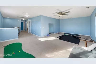 2 Keowee Lane, Beaufort, SC 29906 - Photo 26