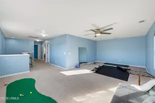 2 Keowee Ln, Beaufort, SC 29906 - Photo 26