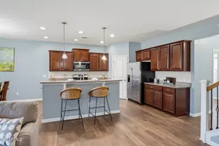 2 Keowee Ln, Beaufort, SC 29906 - Photo 12