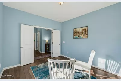 2 Keowee Lane, Beaufort, SC 29906 - Photo 6