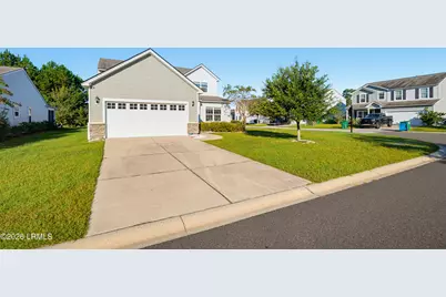 2 Keowee Lane, Beaufort, SC 29906 - Photo 2