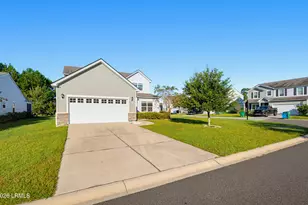 2 Keowee Ln, Beaufort, SC 29906 - Photo 2
