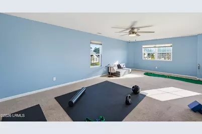2 Keowee Lane, Beaufort, SC 29906 - Photo 28
