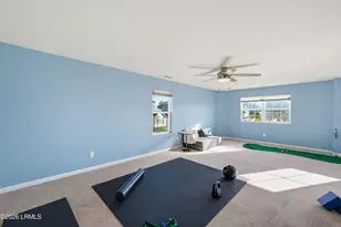 2 Keowee Ln, Beaufort, SC 29906 - Photo 28