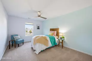 2 Keowee Ln, Beaufort, SC 29906 - Photo 30