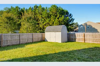 2 Keowee Lane, Beaufort, SC 29906 - Photo 44