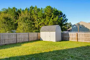 2 Keowee Ln, Beaufort, SC 29906 - Photo 44