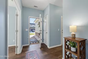 2 Keowee Ln, Beaufort, SC 29906 - Photo 4