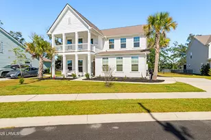 1270 Windswept Oak Ln, Beaufort, SC 29902 - Photo 2