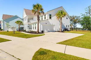 1270 Windswept Oak Ln, Beaufort, SC 29902 - Photo 4