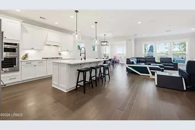 1270 Windswept Oak Lane, Beaufort, SC 29902 - Photo 10