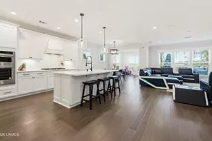 1270 Windswept Oak Ln, Beaufort, SC 29902 - Photo 10