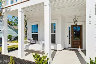 1270 Windswept Oak Ln, Beaufort, SC 29902 - Photo 6