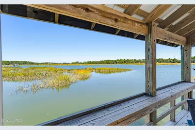 1270 Windswept Oak Lane, Beaufort, SC 29902 - Photo 68