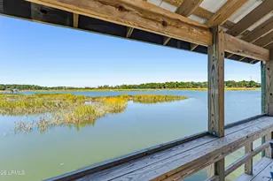 1270 Windswept Oak Ln, Beaufort, SC 29902 - Photo 68