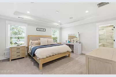 1270 Windswept Oak Lane, Beaufort, SC 29902 - Photo 50